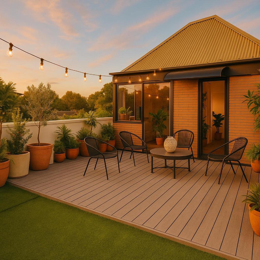 City Budget Hotel Sydney Exterior photo
